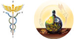 Logo Spagyrik